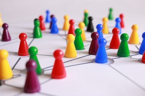 Commercial Property Management: 2 Helpful Tips for Finding the Right Commercial Roofing Company 5 Parsons Roofing Resources Blog Post Business Strategy 1